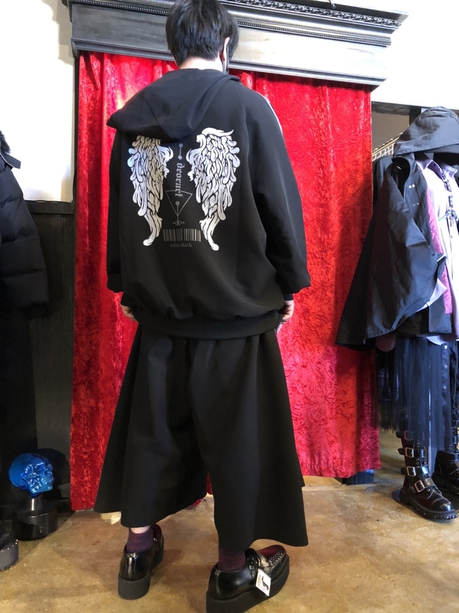 f:id:BitchGoldLabel:20211224152218j:plain