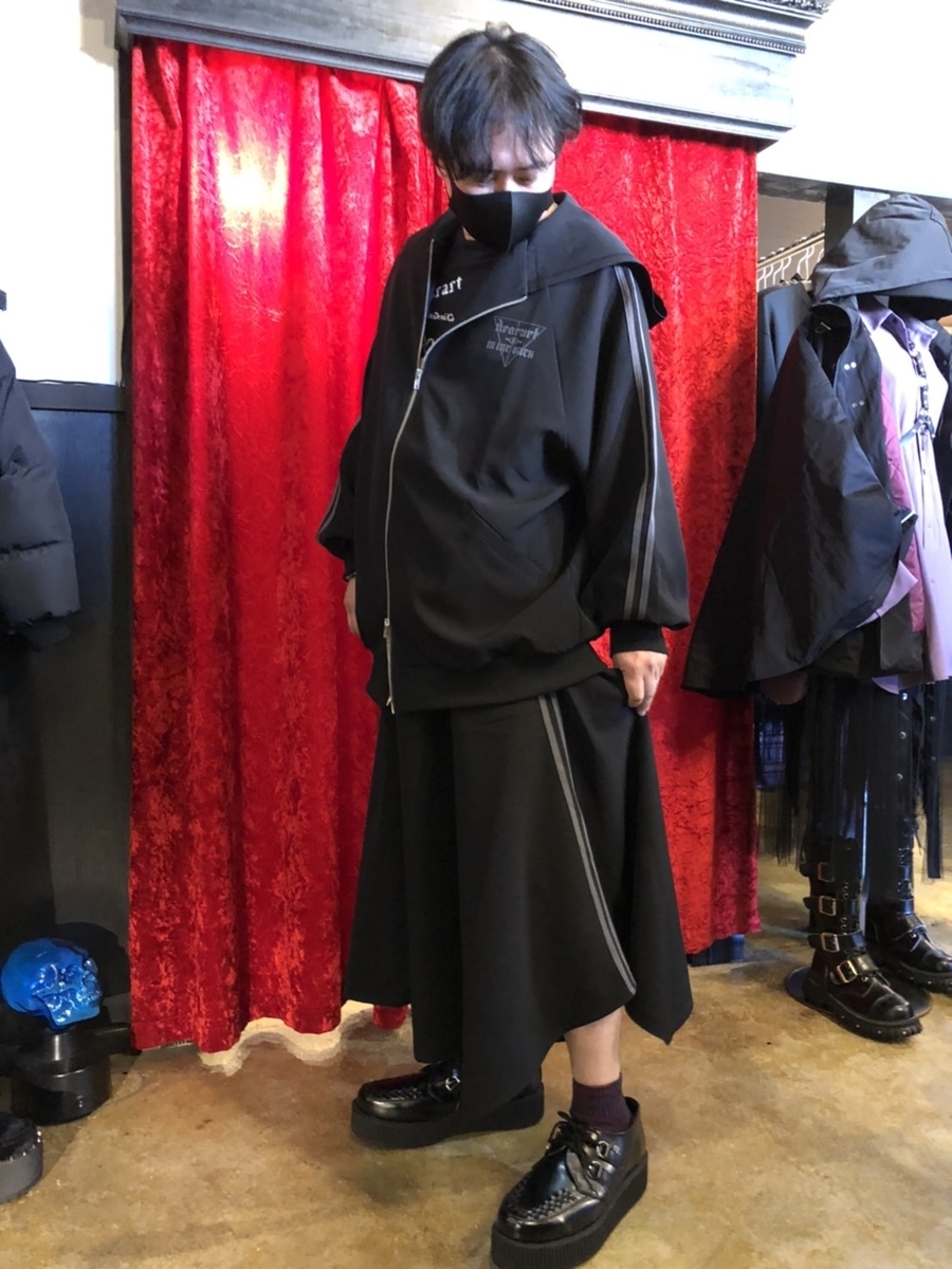 f:id:BitchGoldLabel:20211224152222j:plain