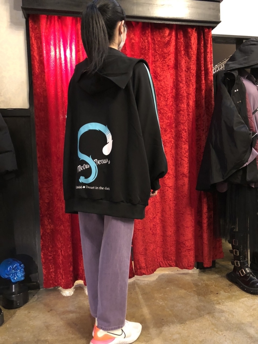 f:id:BitchGoldLabel:20211224152442j:plain