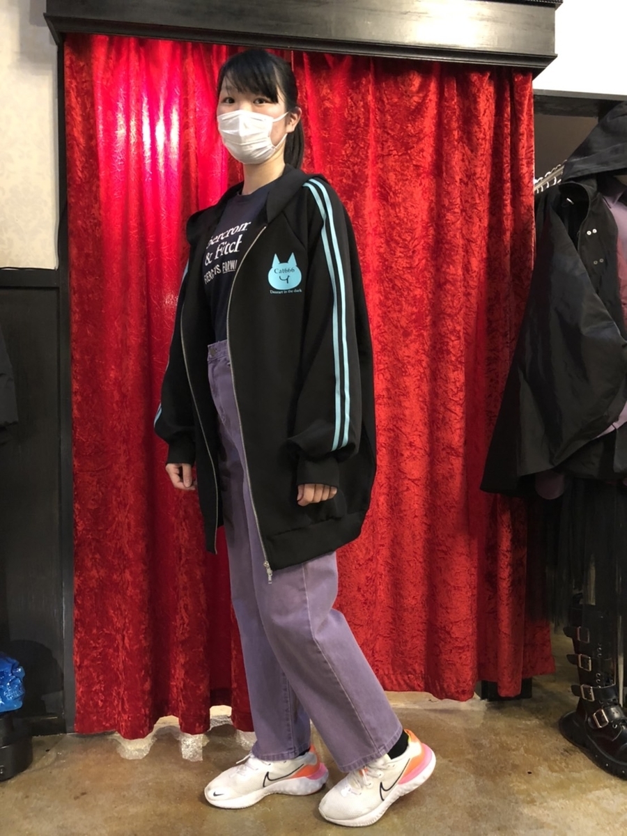 f:id:BitchGoldLabel:20211224152445j:plain