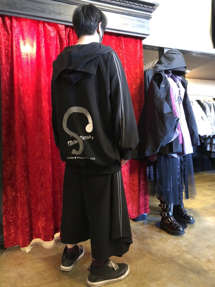 f:id:BitchGoldLabel:20211224152751j:plain