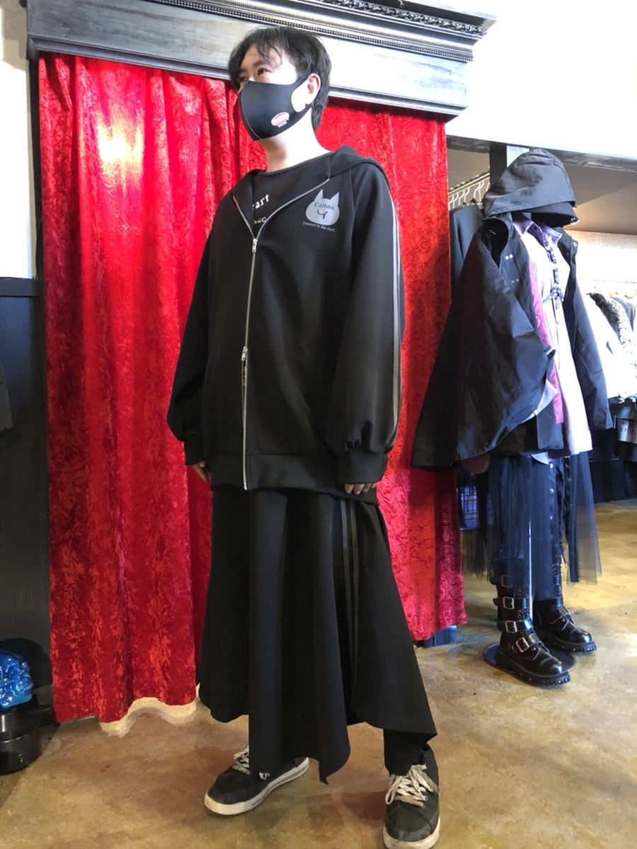 f:id:BitchGoldLabel:20211224152820j:plain
