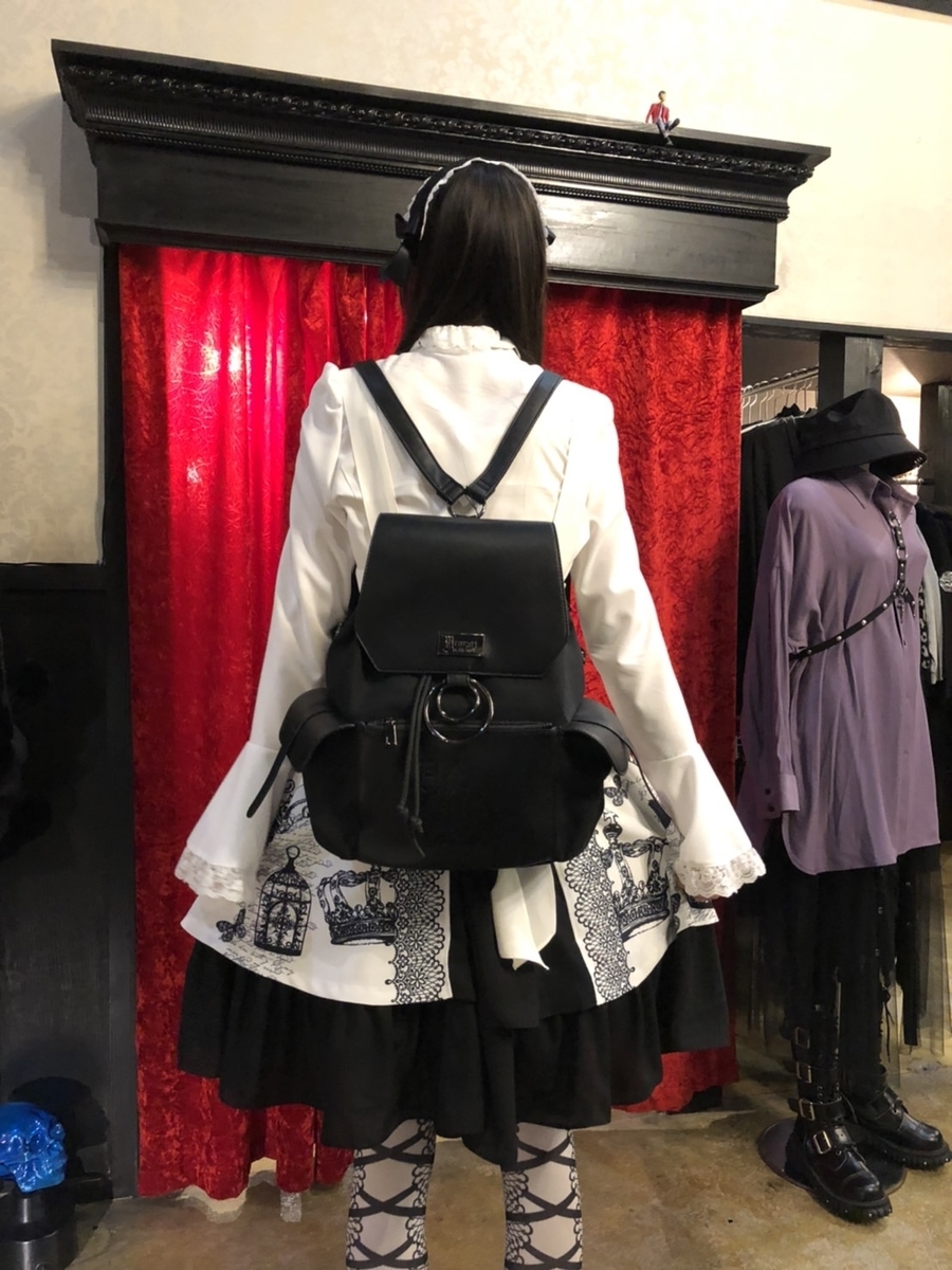 f:id:BitchGoldLabel:20211226162109j:plain