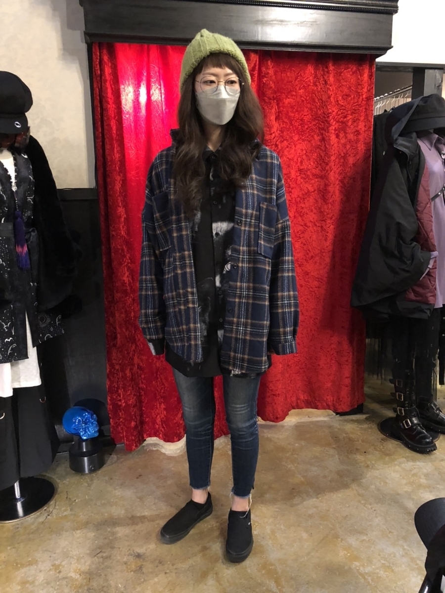 f:id:BitchGoldLabel:20211226163822j:plain