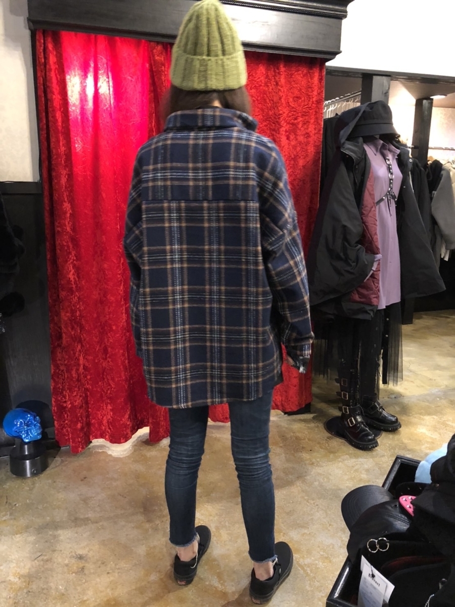 f:id:BitchGoldLabel:20211226163826j:plain