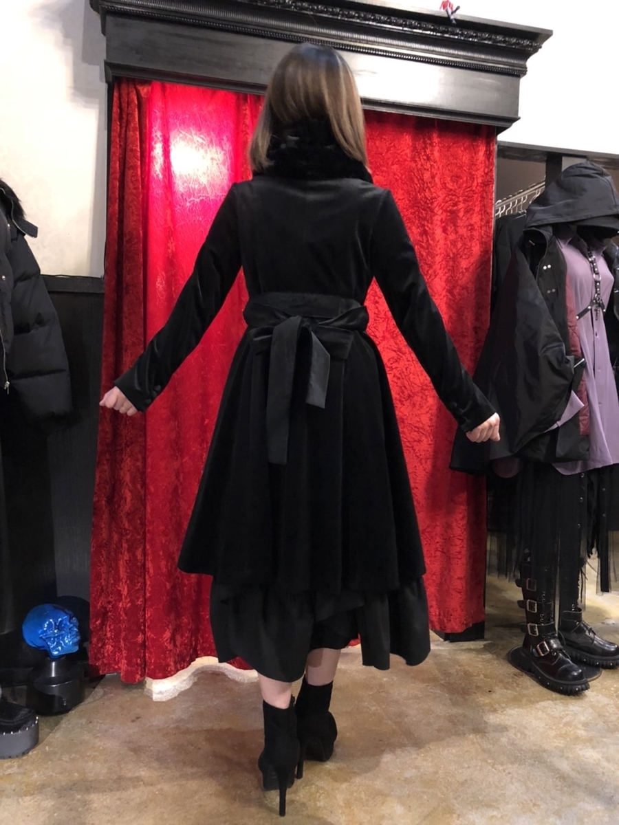 f:id:BitchGoldLabel:20211226180557j:plain