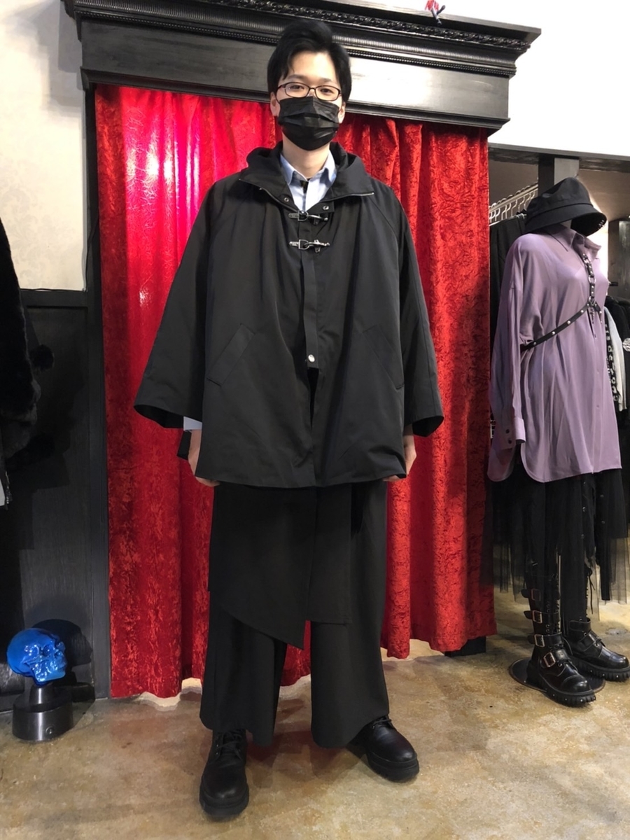 f:id:BitchGoldLabel:20211226181554j:plain