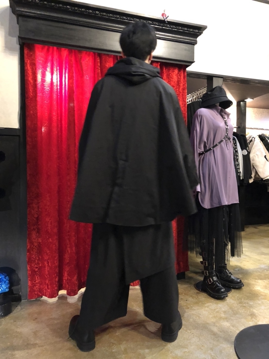 f:id:BitchGoldLabel:20211226181558j:plain