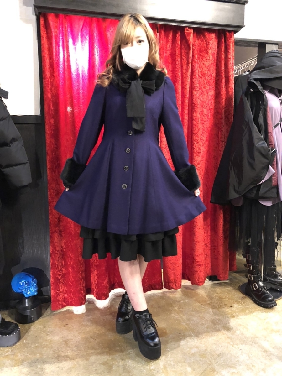 f:id:BitchGoldLabel:20211226203031j:plain