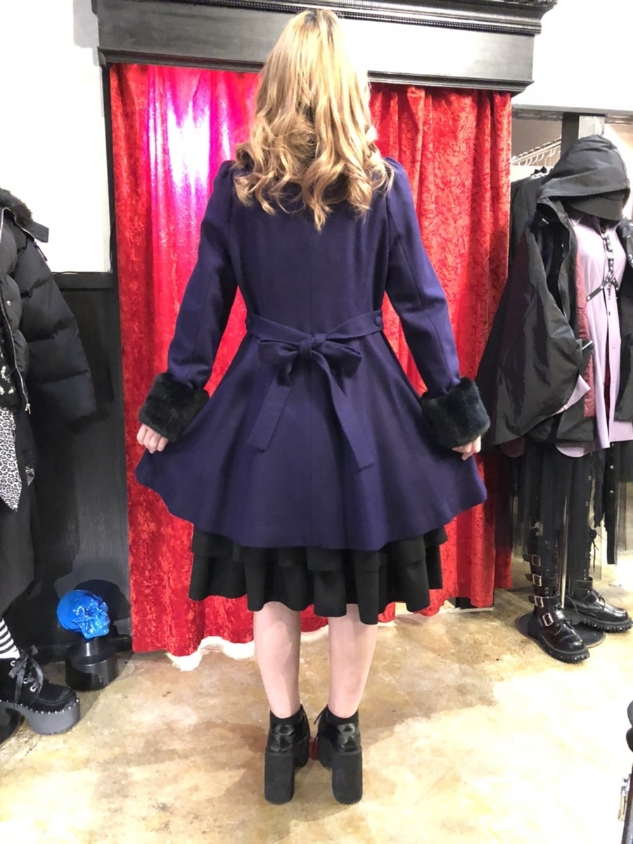 f:id:BitchGoldLabel:20211226203035j:plain