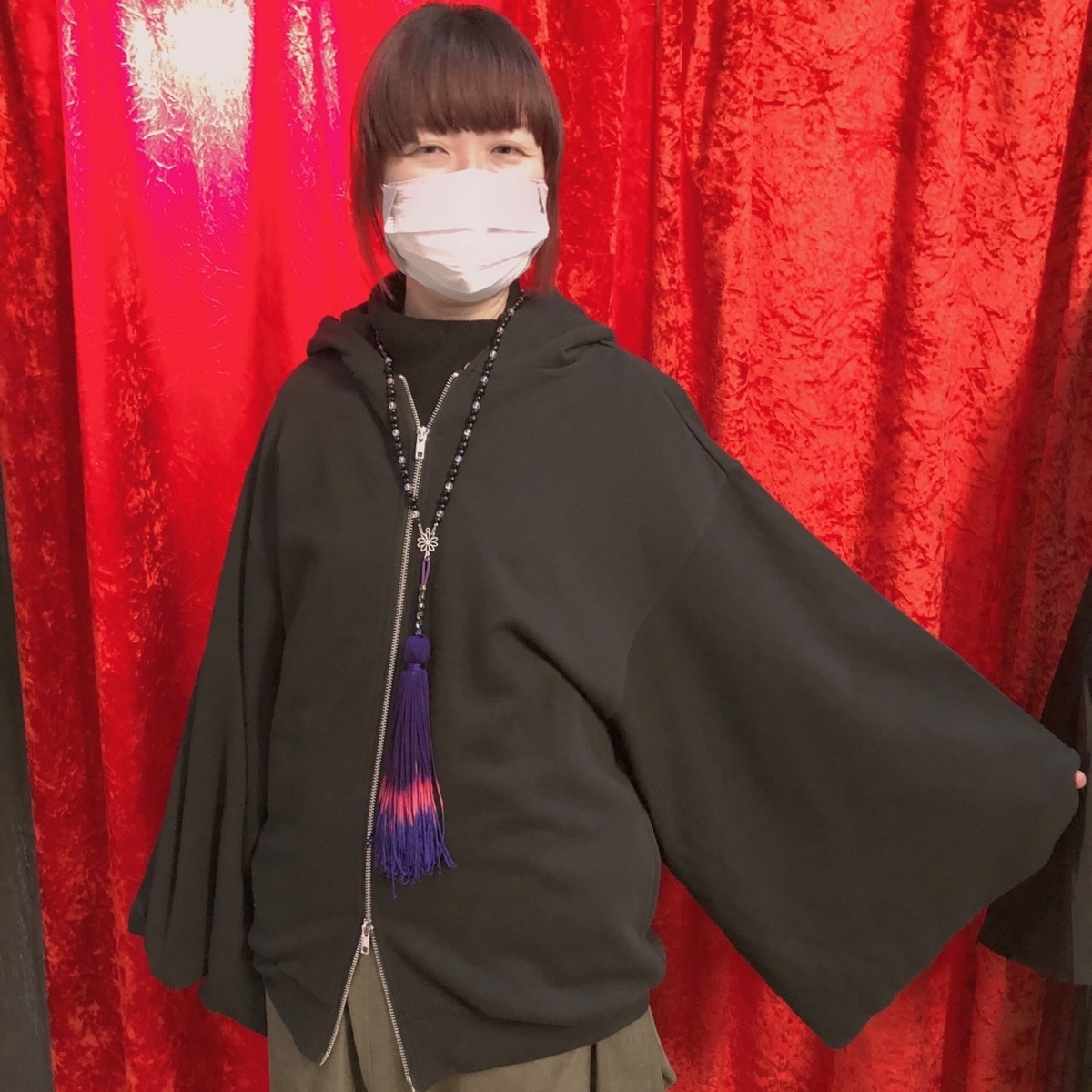 f:id:BitchGoldLabel:20211228165411j:plain