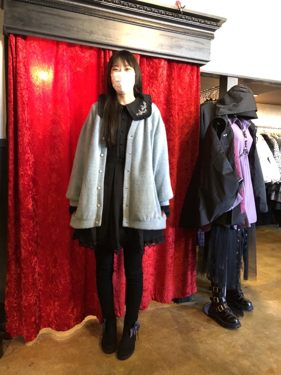 f:id:BitchGoldLabel:20211228170335j:plain