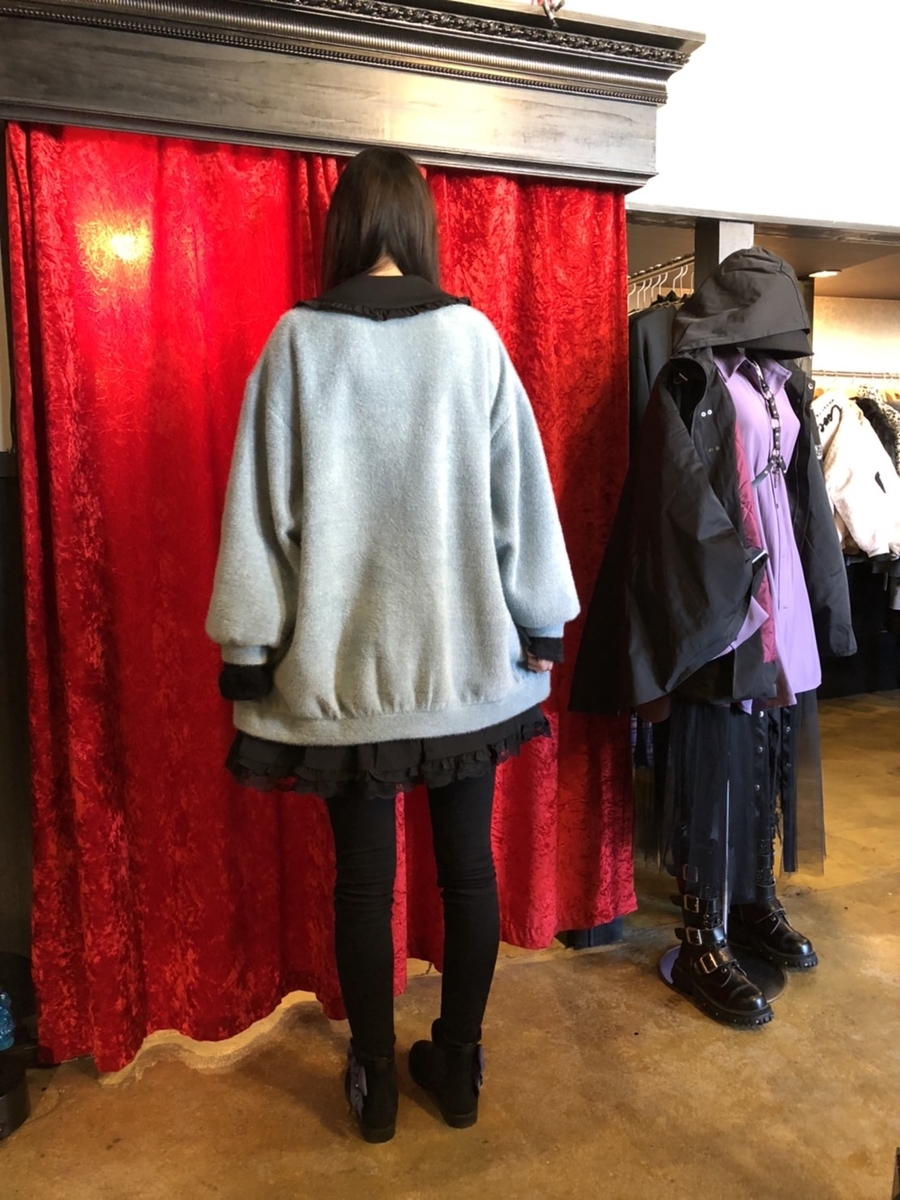 f:id:BitchGoldLabel:20211228170339j:plain