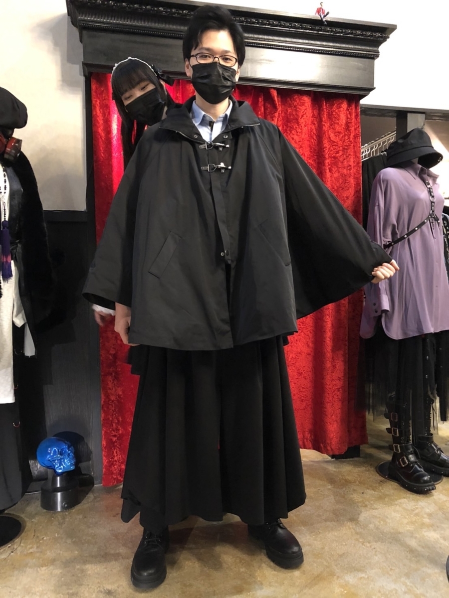 f:id:BitchGoldLabel:20211228170812j:plain