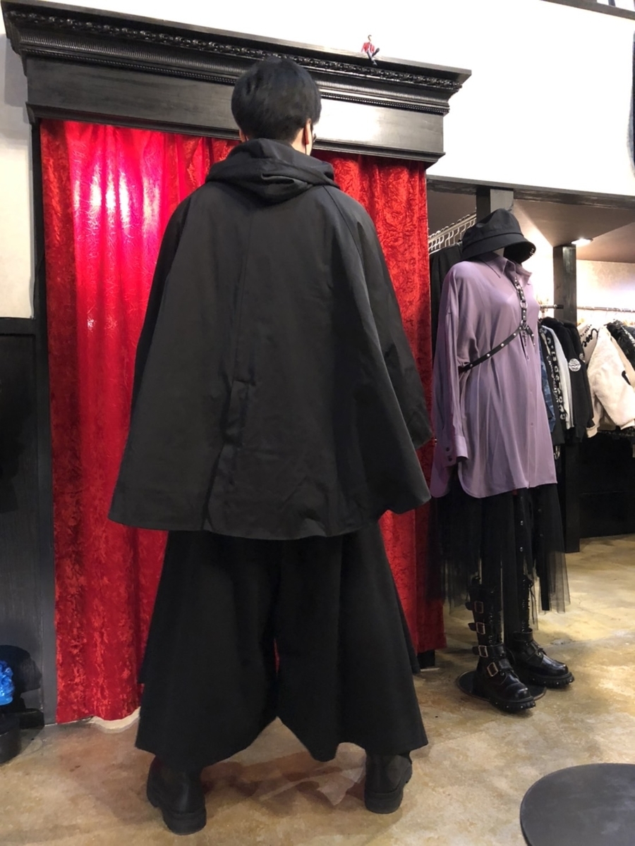 f:id:BitchGoldLabel:20211228170815j:plain