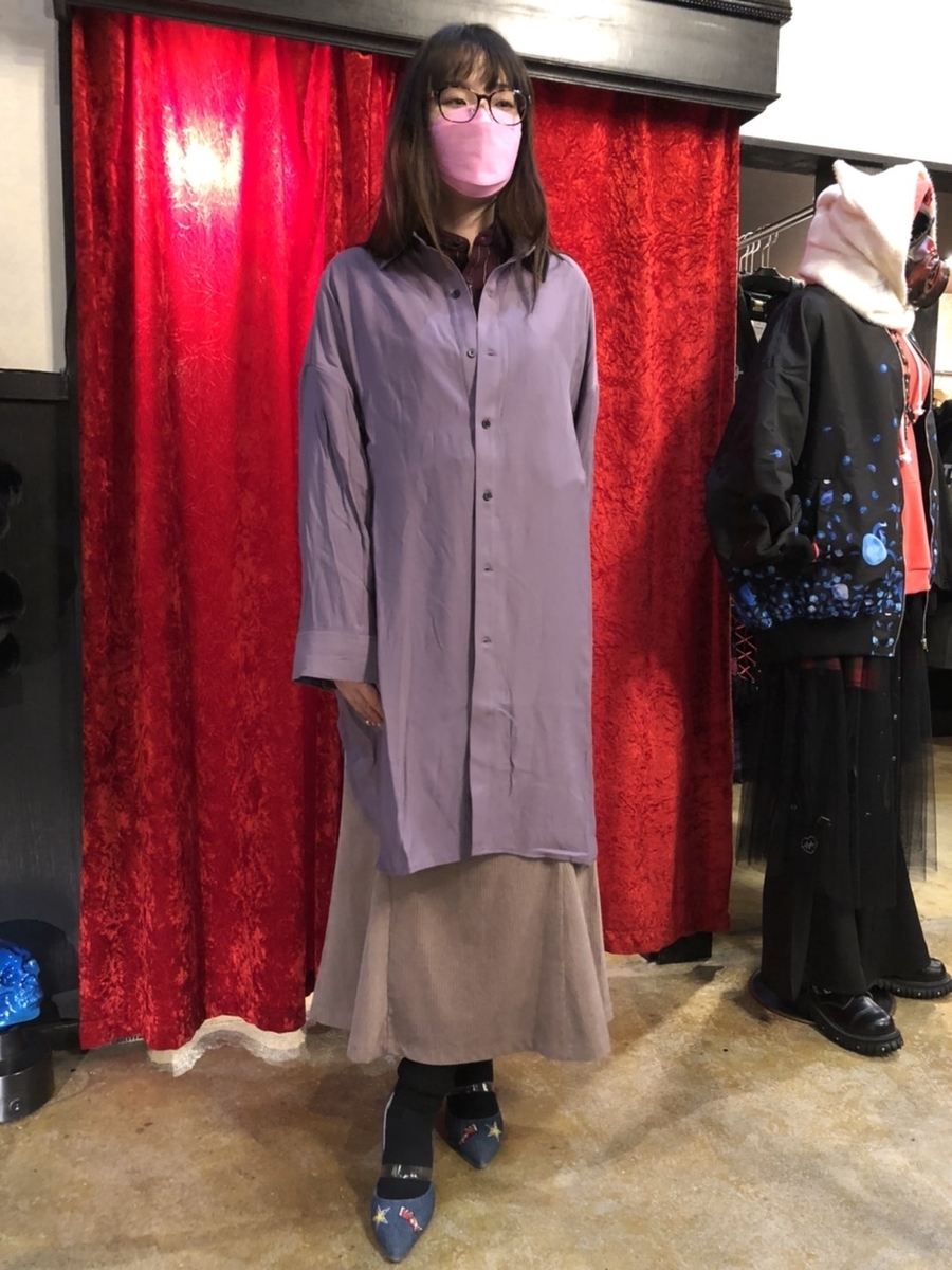 f:id:BitchGoldLabel:20211228171813j:plain