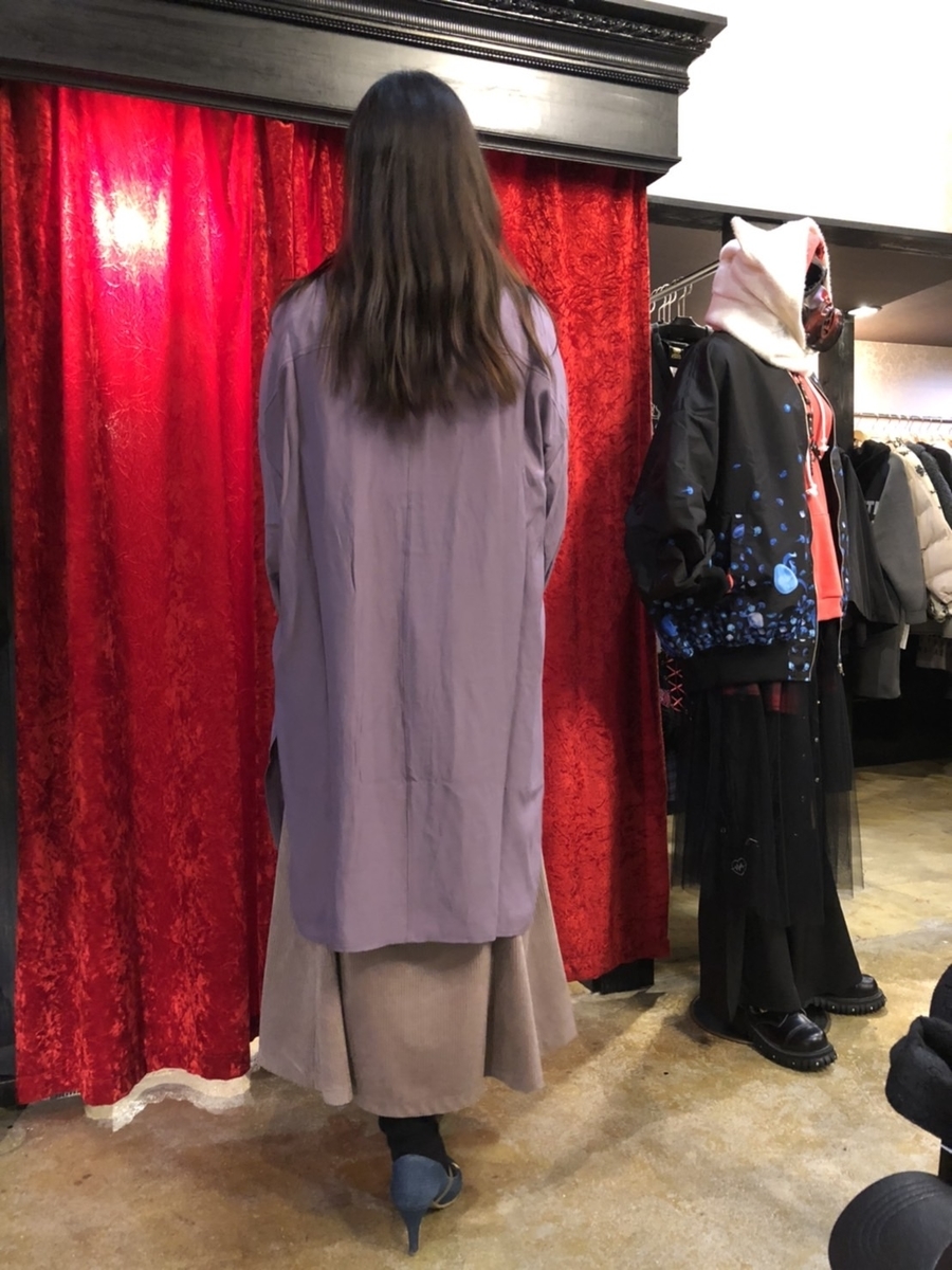 f:id:BitchGoldLabel:20211228171817j:plain