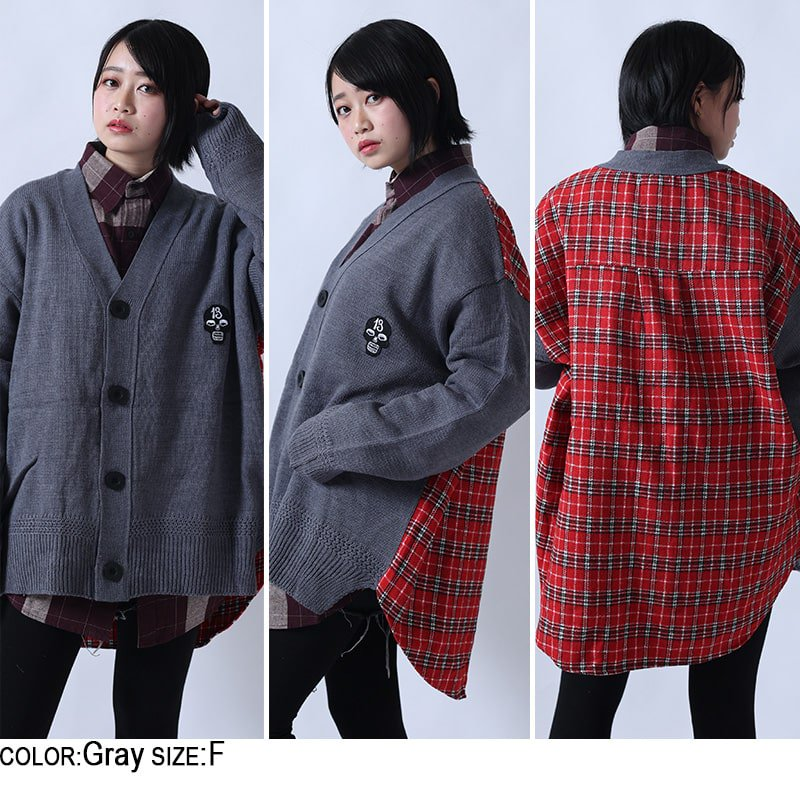 f:id:BitchGoldLabel:20211228172723p:plain