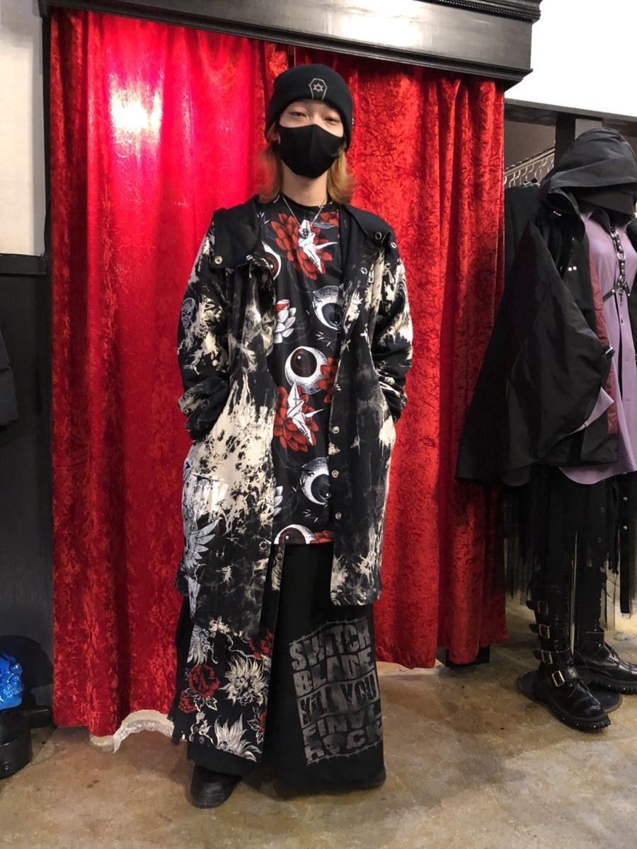 f:id:BitchGoldLabel:20211230133710j:plain