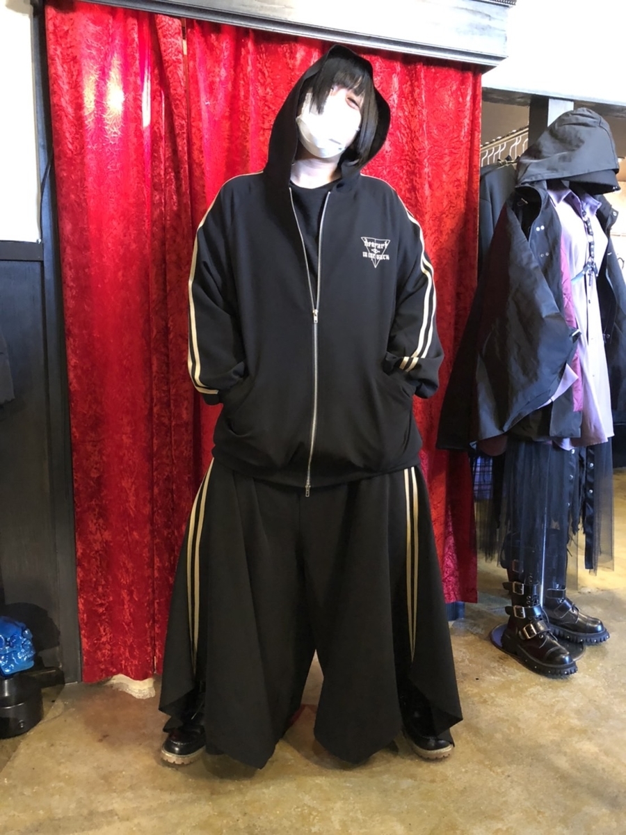 f:id:BitchGoldLabel:20211230134428j:plain