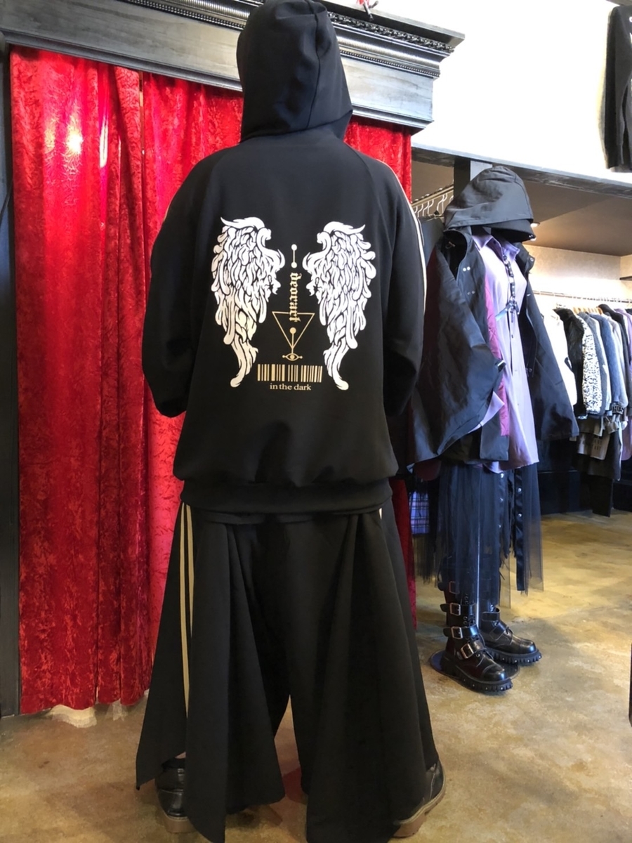 f:id:BitchGoldLabel:20211230134432j:plain
