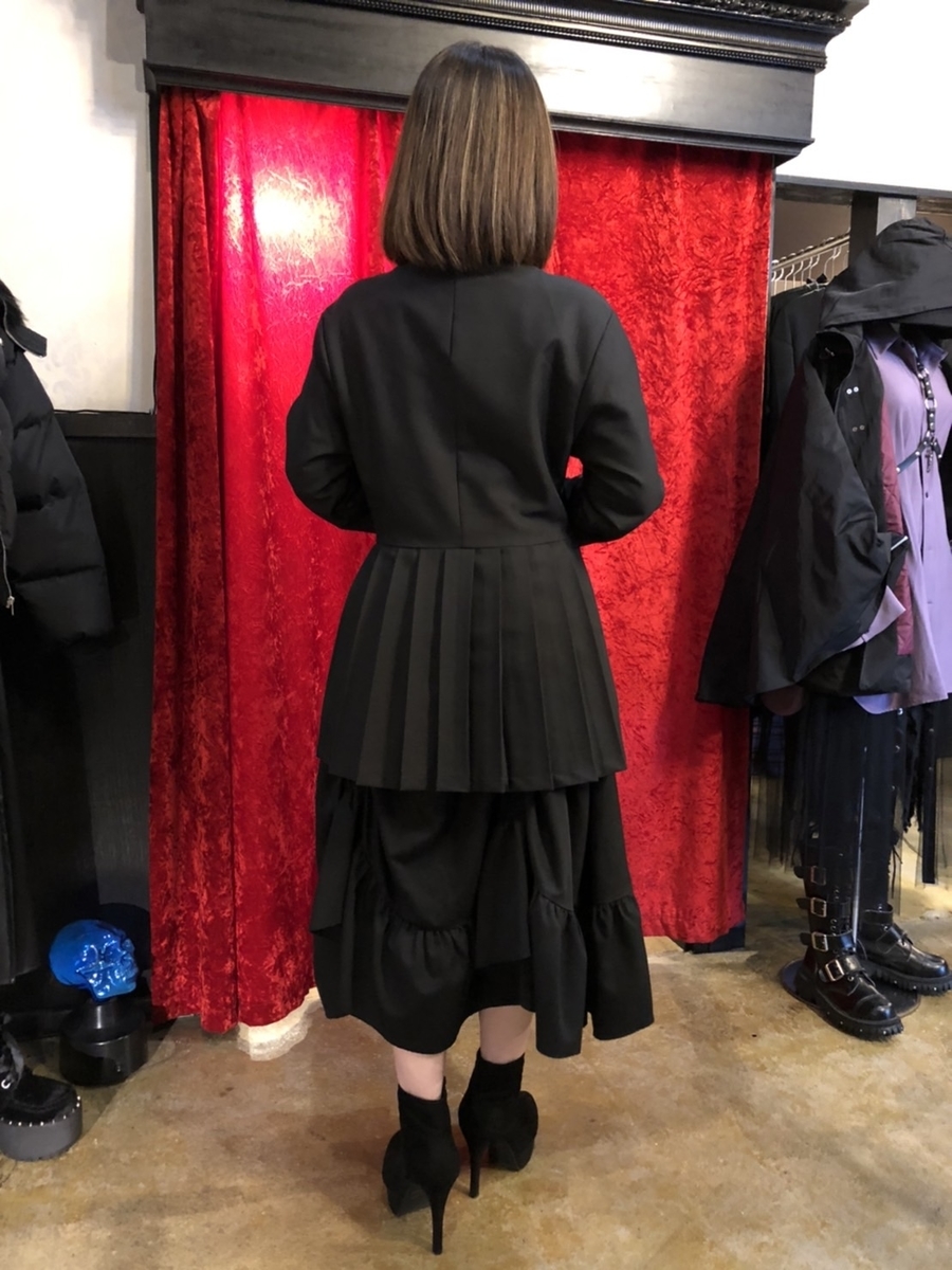 f:id:BitchGoldLabel:20211230134911j:plain