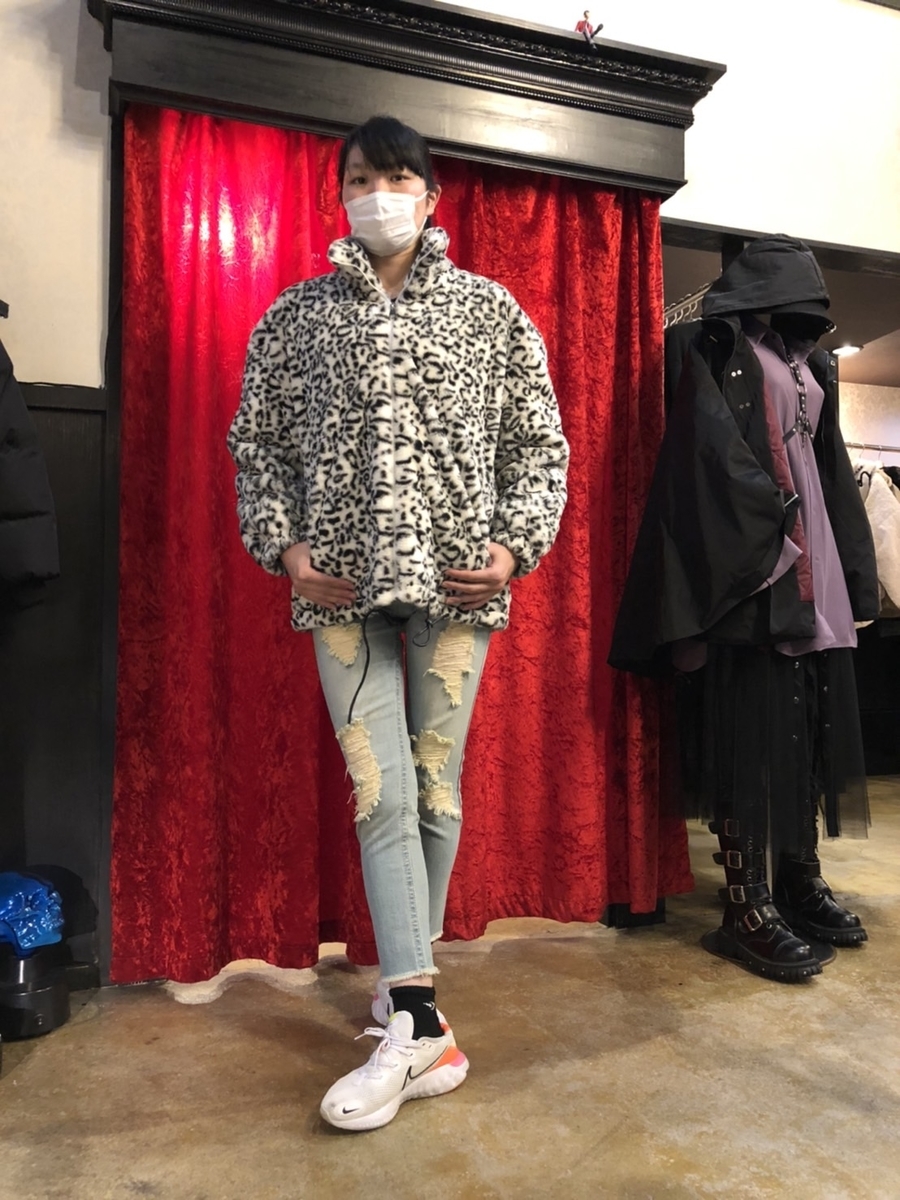 f:id:BitchGoldLabel:20211230144819j:plain