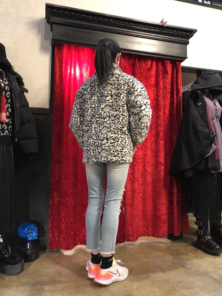 f:id:BitchGoldLabel:20211230144824j:plain