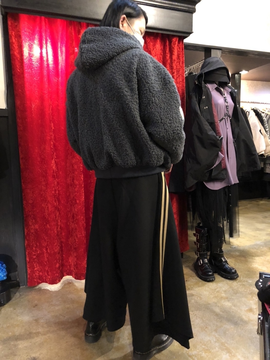 f:id:BitchGoldLabel:20211230145623j:plain