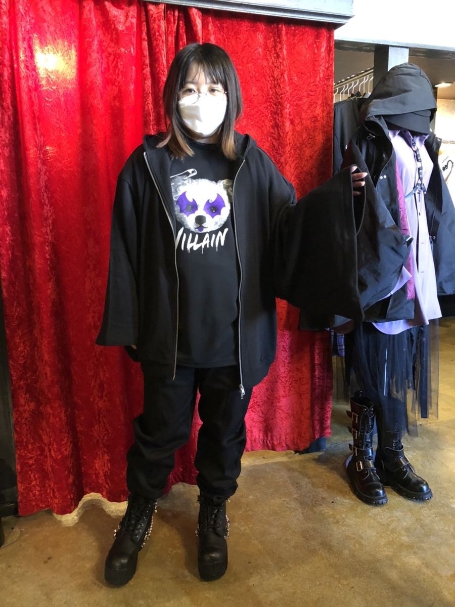 f:id:BitchGoldLabel:20211230150028j:plain