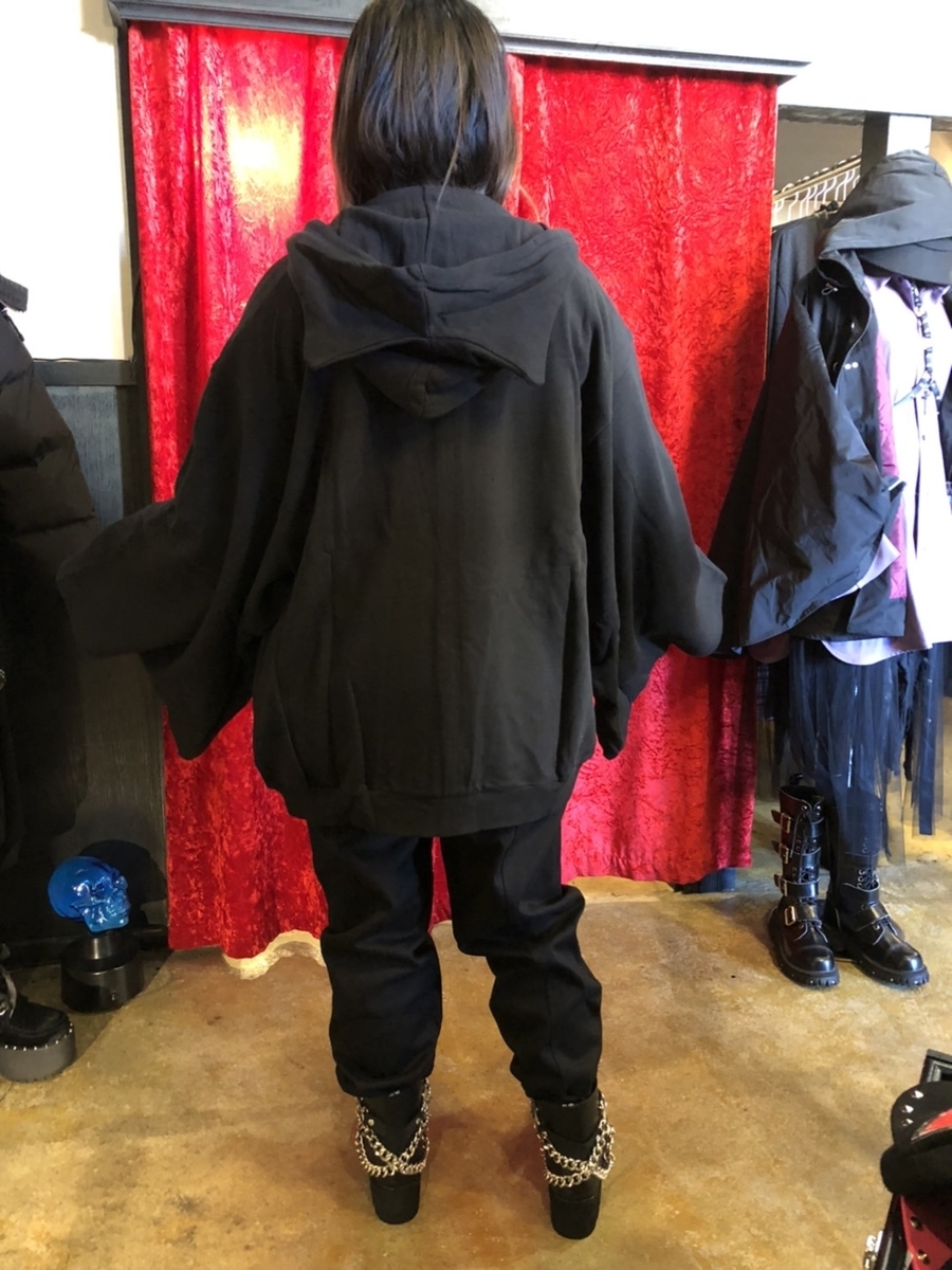 f:id:BitchGoldLabel:20211230150031j:plain