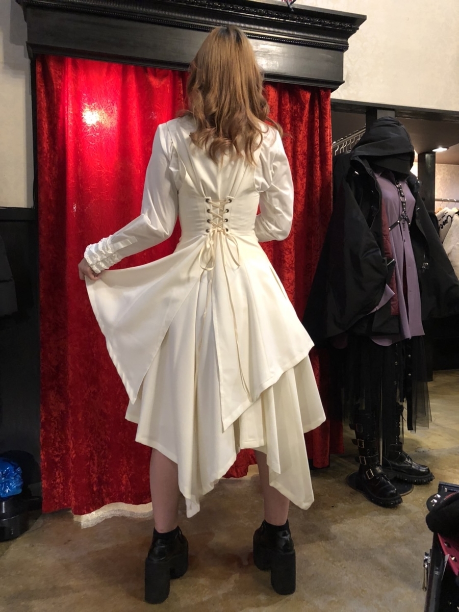f:id:BitchGoldLabel:20220104150623j:plain