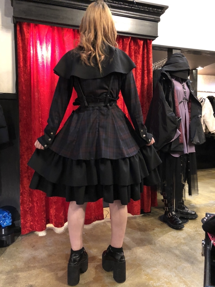 f:id:BitchGoldLabel:20220104151040j:plain
