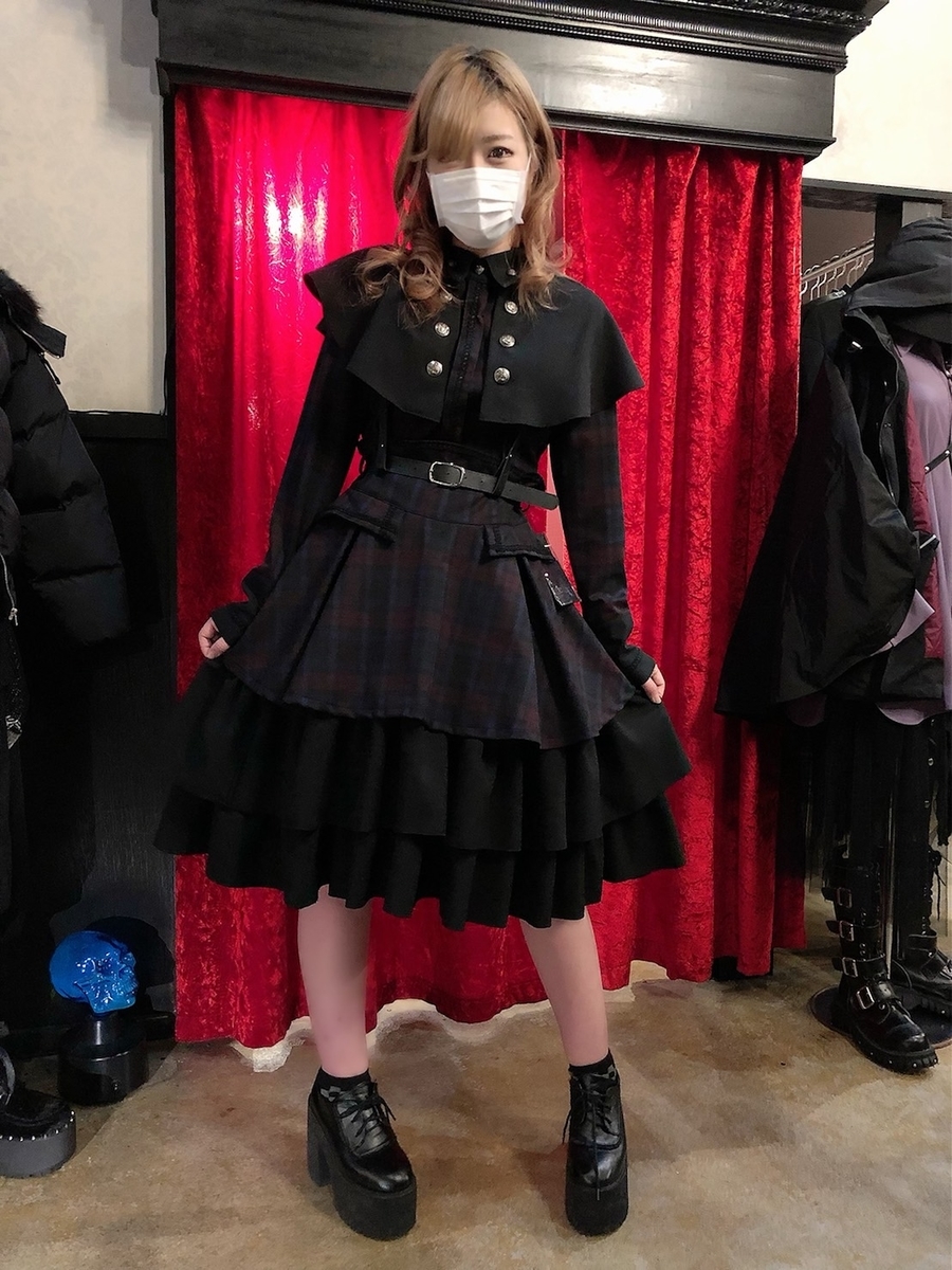 f:id:BitchGoldLabel:20220104151245j:plain