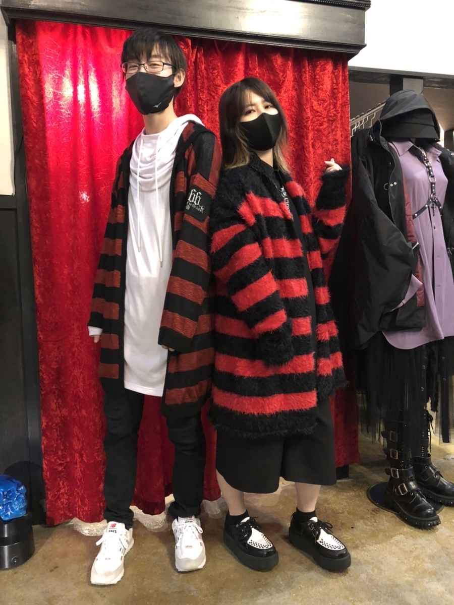f:id:BitchGoldLabel:20220104152011j:plain