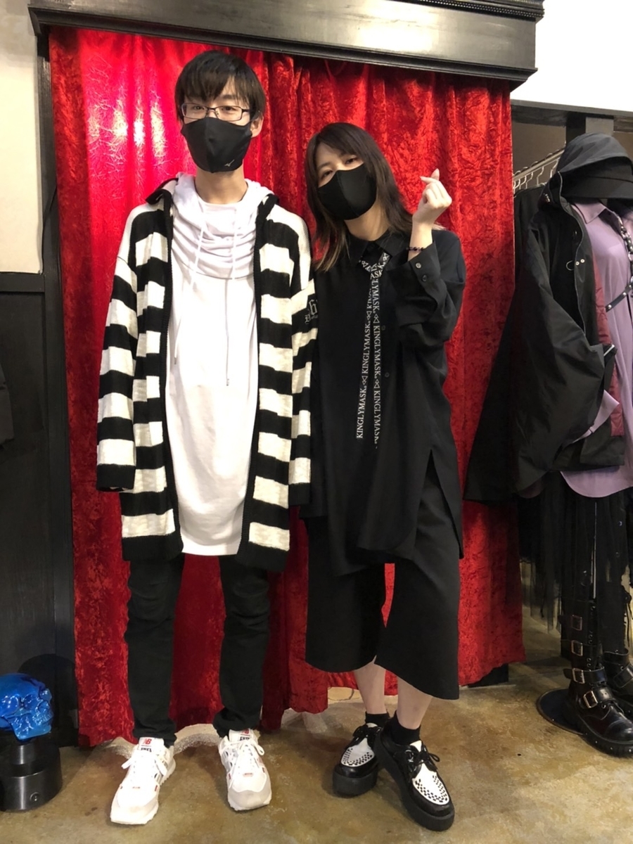 f:id:BitchGoldLabel:20220104152544j:plain