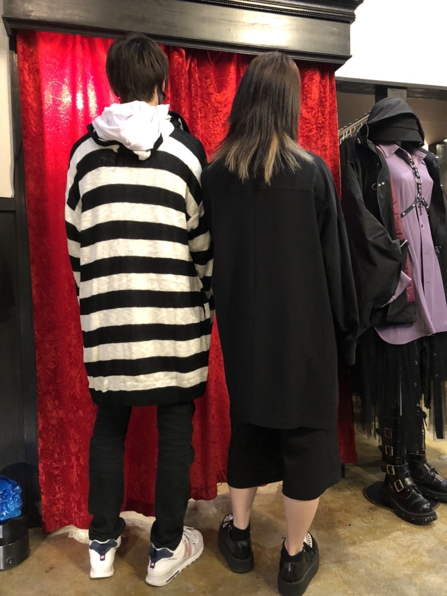 f:id:BitchGoldLabel:20220104152548j:plain