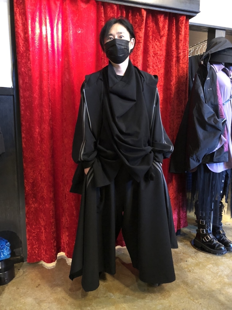 f:id:BitchGoldLabel:20220104153149j:plain