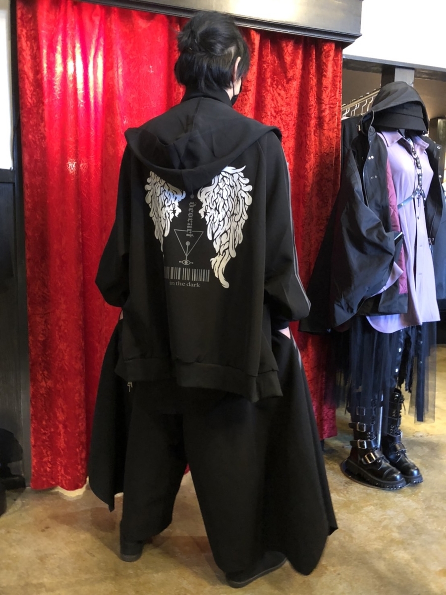 f:id:BitchGoldLabel:20220104153153j:plain