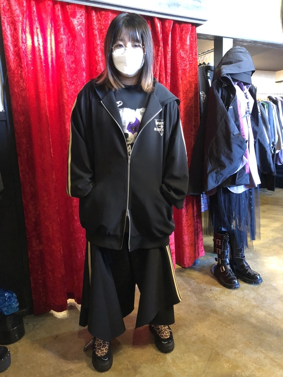 f:id:BitchGoldLabel:20220104153440j:plain
