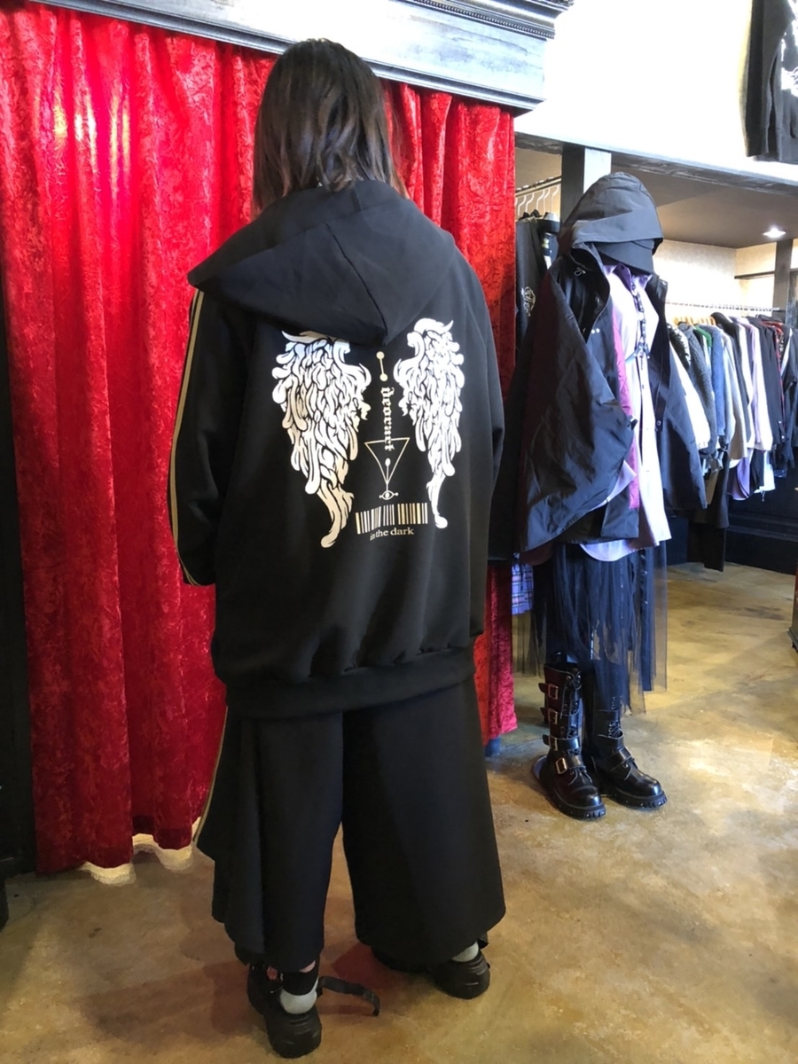 f:id:BitchGoldLabel:20220104153445j:plain