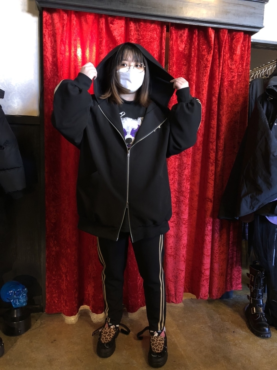f:id:BitchGoldLabel:20220104153908j:plain