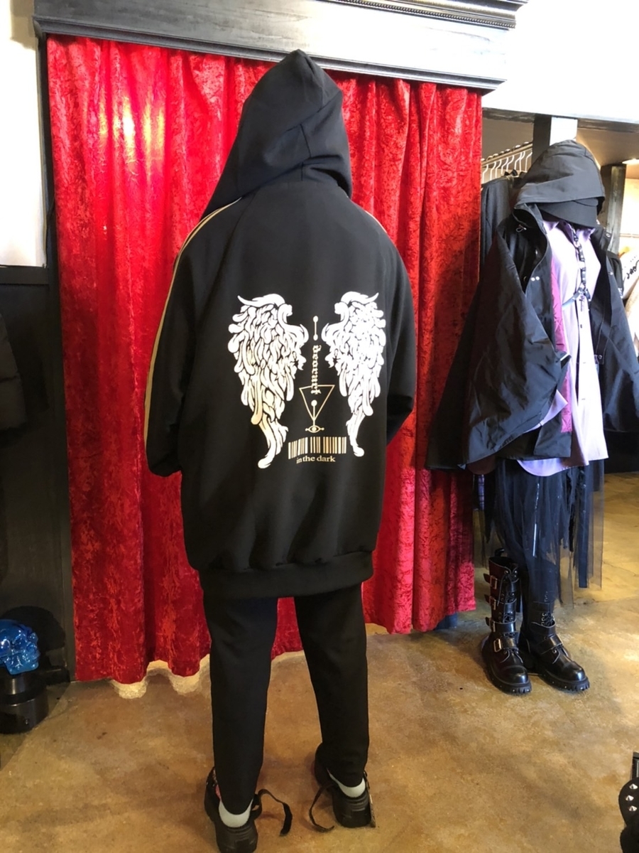 f:id:BitchGoldLabel:20220104153912j:plain