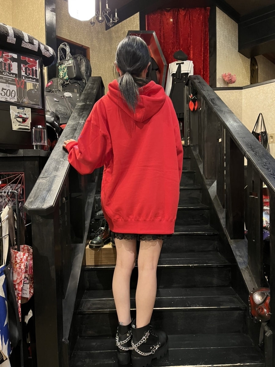 f:id:BitchGoldLabel:20220107145306j:plain