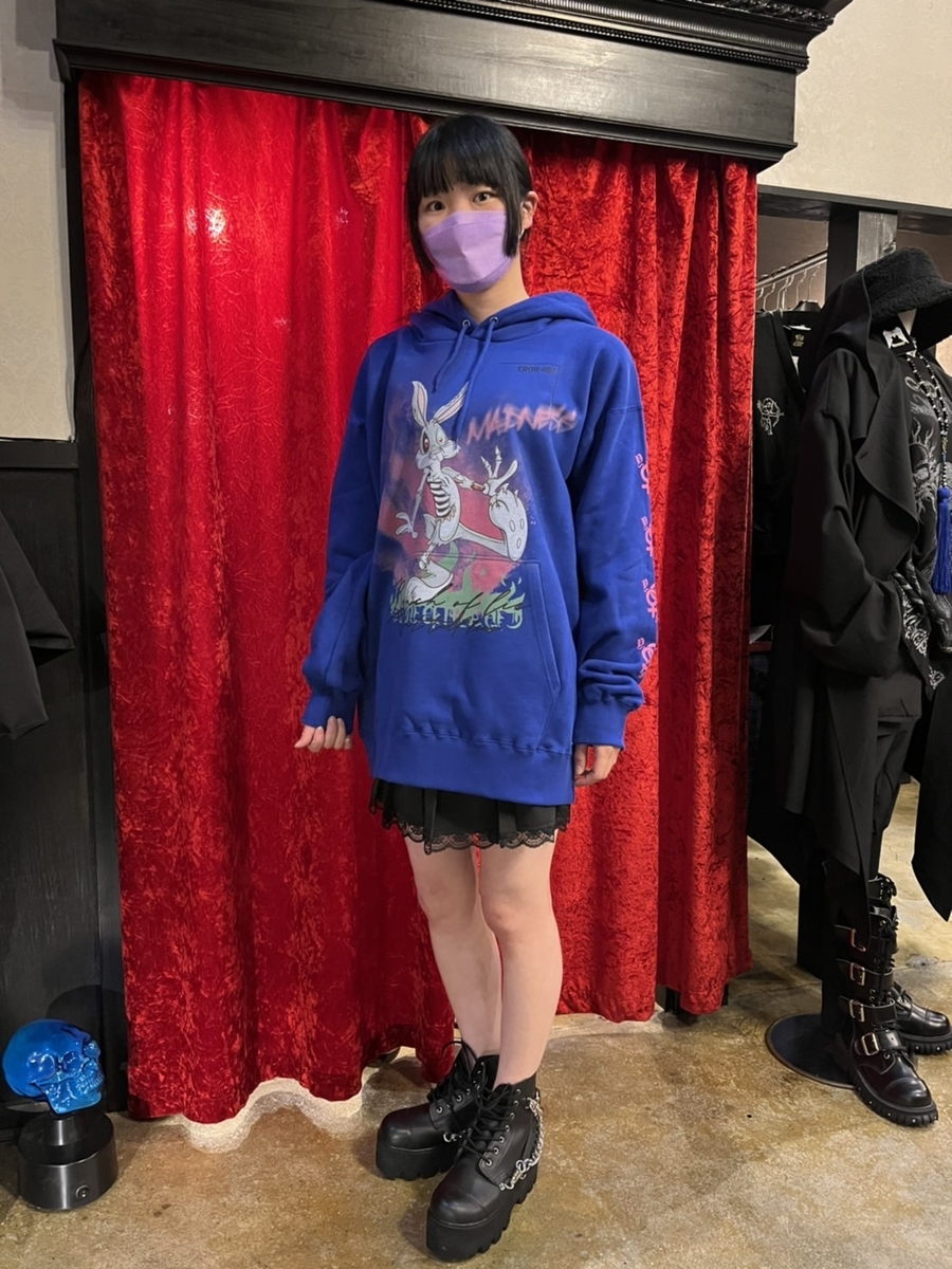 f:id:BitchGoldLabel:20220107150111j:plain