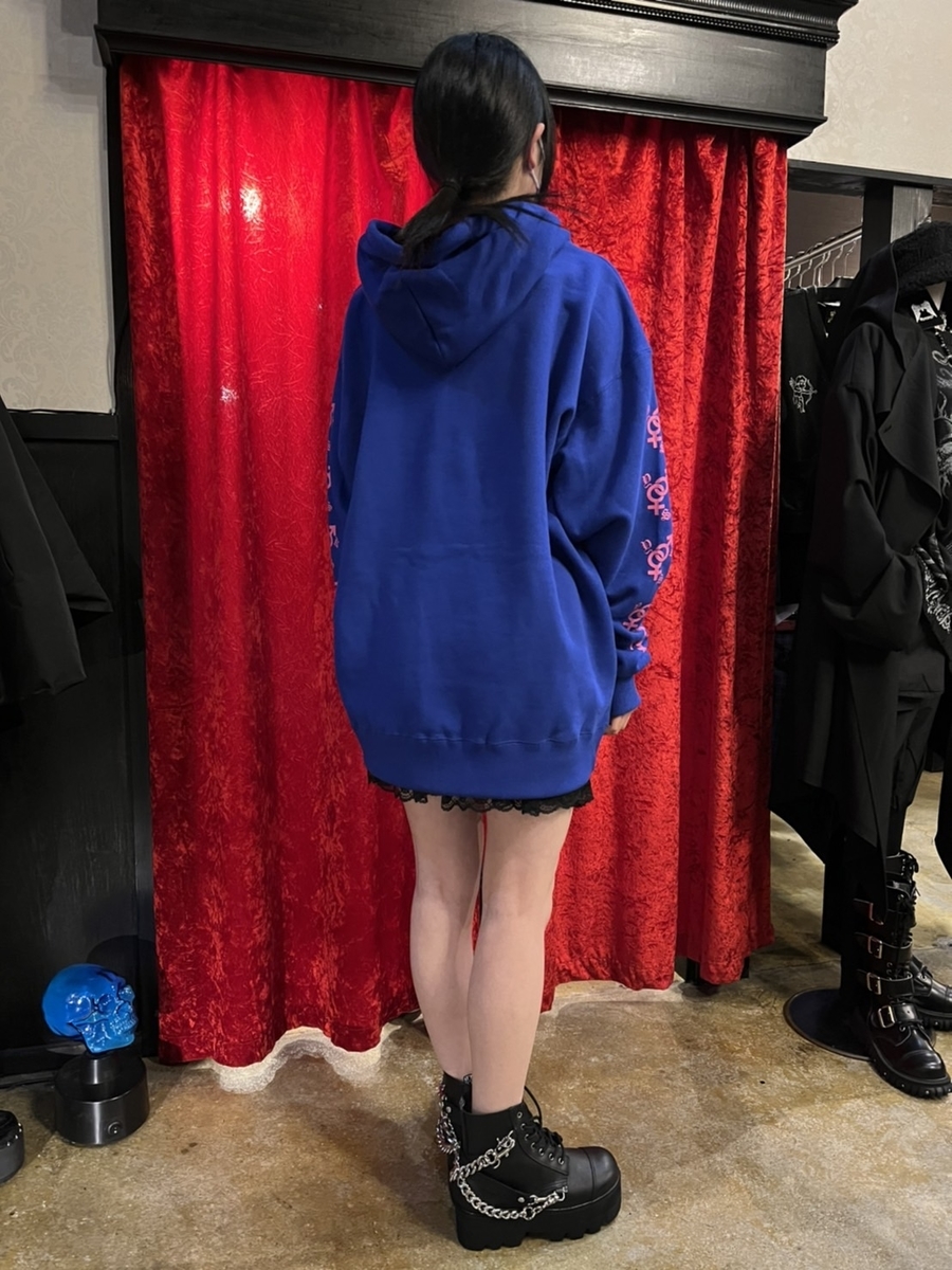 f:id:BitchGoldLabel:20220107150114j:plain