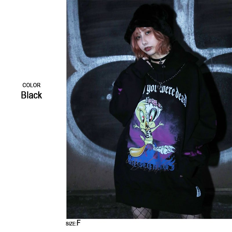 f:id:BitchGoldLabel:20220107150247p:plain