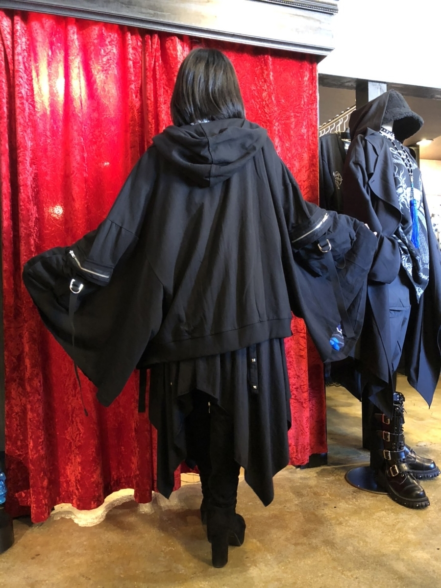 f:id:BitchGoldLabel:20220107150501j:plain