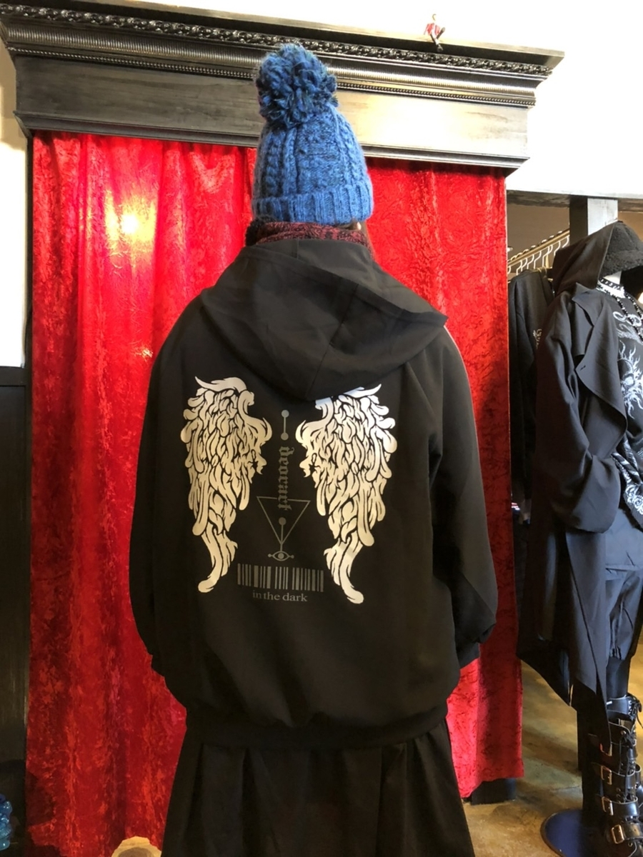 f:id:BitchGoldLabel:20220107150935j:plain