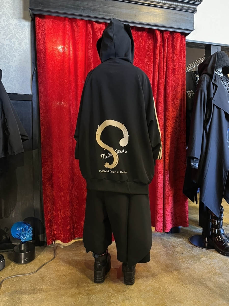 f:id:BitchGoldLabel:20220110173413j:plain